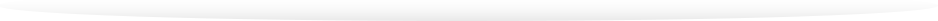 超强兼容可靠的网站ddos