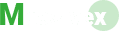 ddos网页版