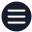 ip攻击器网页版ddos