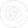 ddos在线攻击工具